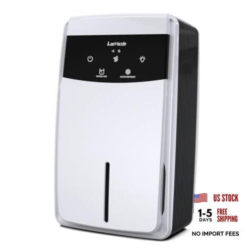Dehumidifier for bathroom - dehumidifier,