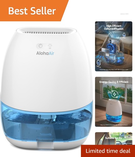 High efficiency small - high-efficiency,