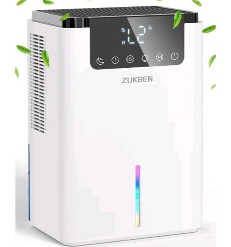 Dehumidifier quiet - dehumidifier,