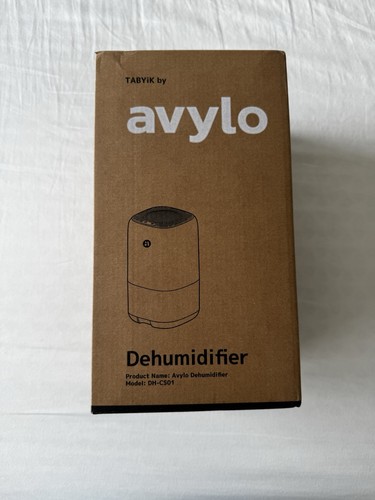 New avylo small portable - small,