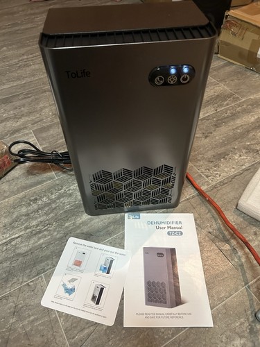 Dehumidifier for home oz - 95,