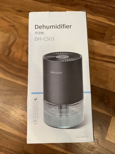 Dehumidifiers small - dehumidifiers,,