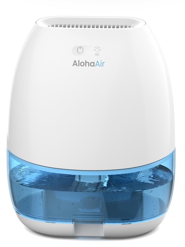 Dehumidifiers for home oz - dehumidifiers,