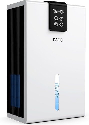 Quiet home dehumidifier for - dehumidifier,