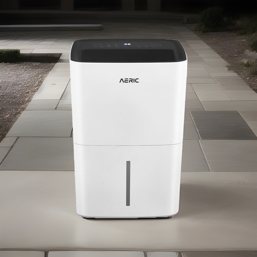 500 ft portable - pt., 4,500