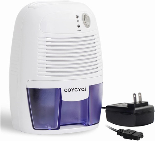 Small dehumidifier 12v3a - small, dehumidifier,12v3a