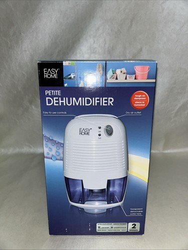 Easy home petite 1100 - home, 1
