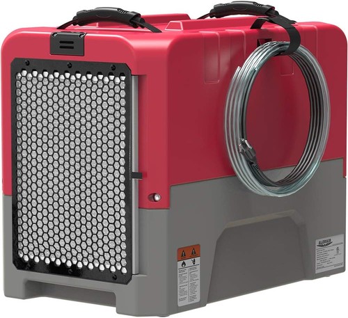 Alorair 180 pint - alorair,