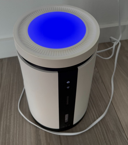 Seavon 85oz dehumidifier - seavon, 700