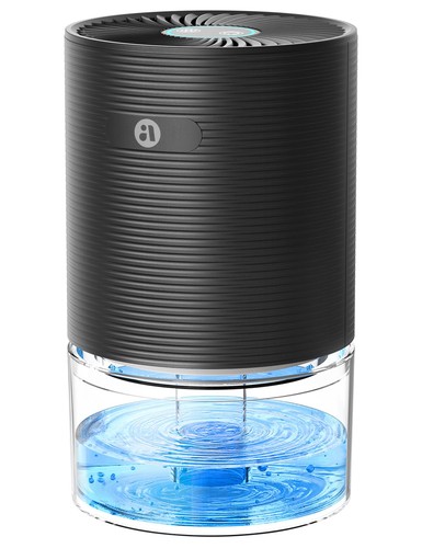 Sanvinder dehumidifiers for - sanvinder,