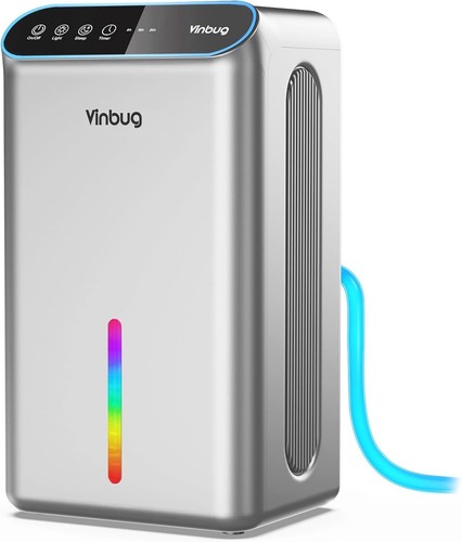 Dehumidifier for home oz - home,
