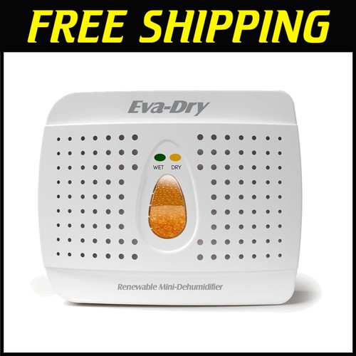 Portable mini dehumidifier - portable,