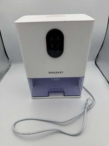 White 106 dehumidifier for - 106,