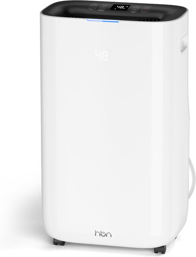 4500 dehumidifier for - 4500,