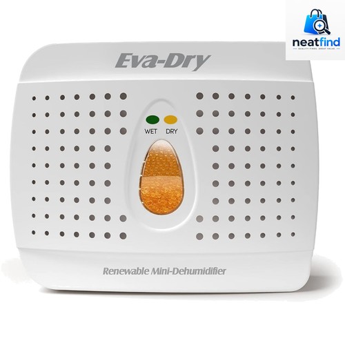 Mini dehumidifier wireless - mini,