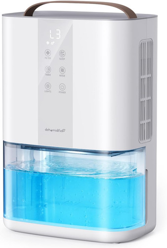 Large dehumidifiers for - dehumidifiers,