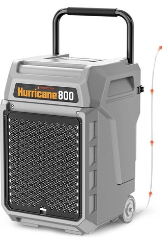 Abestorm hurricane 800 170 - abestorm,