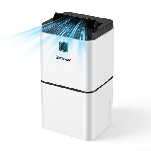 1500 dehumidifier for - 1500, sq.ft