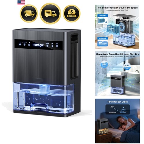 106 large capacity - oz,