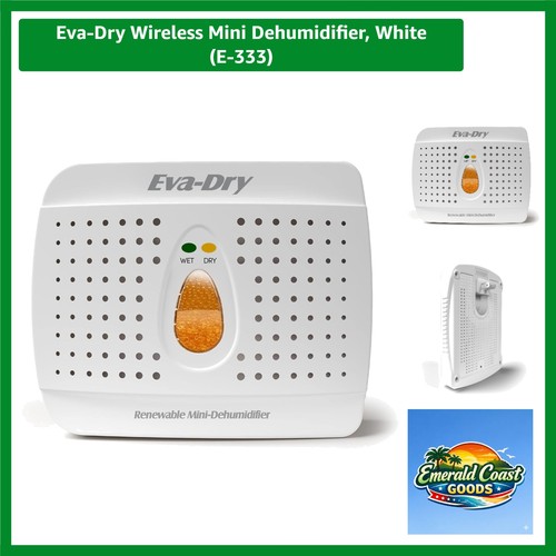 Portable mini dehumidifier - portable,