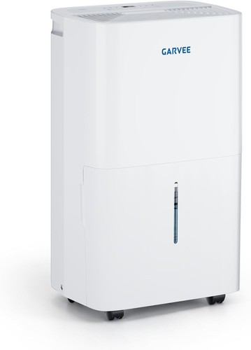 4500 pint large home - 35,