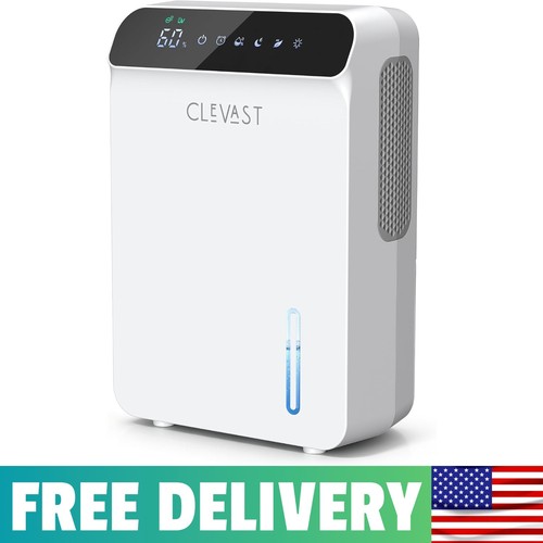 Dehumidifier for bedroom - dehumidifier,