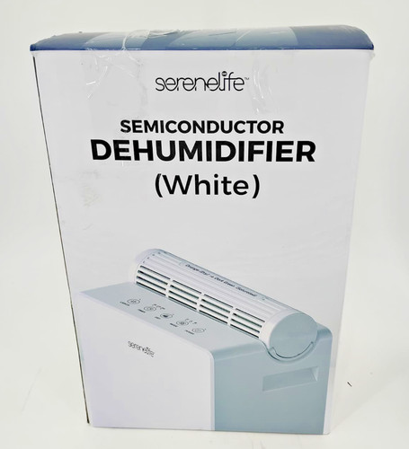 Serenelife slarp800wt 91oz - serenelife,