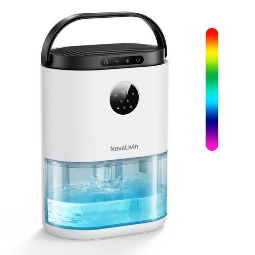 Dehumidifier for home oz - dehumidifier,
