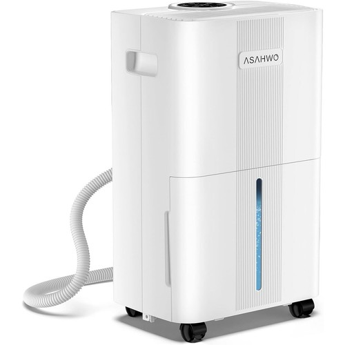 Dehumidifier for home - for,