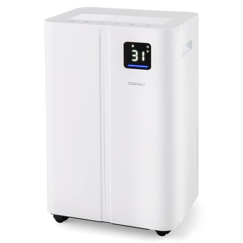 4500 dehumidifier for - dehumidifier,