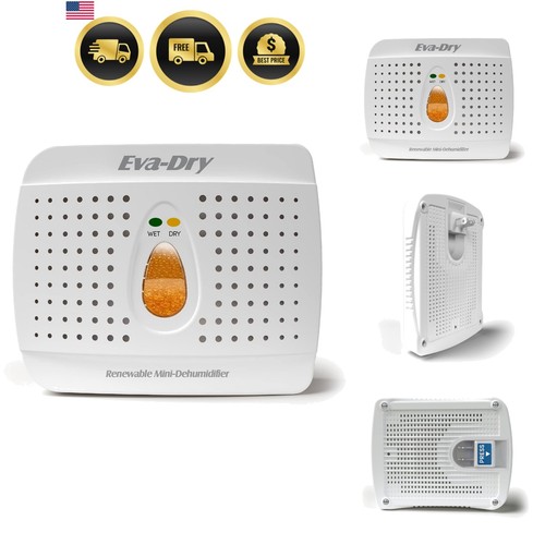 Mini dehumidifier portable - mini,