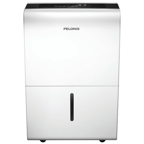 Pelonis pint white - pint,