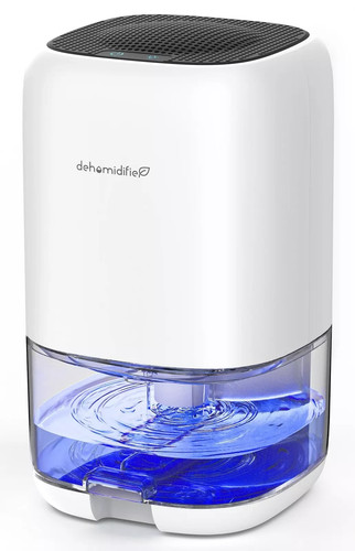 35oz portable dehumidifier for - 35oz,