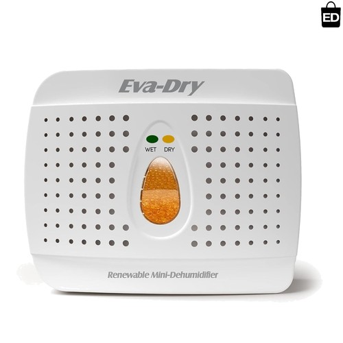 Compact cordless mini - cordless,