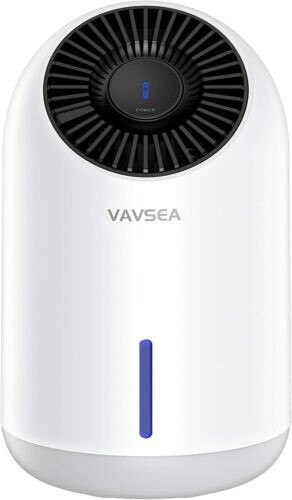 Mini compact portable - compact,