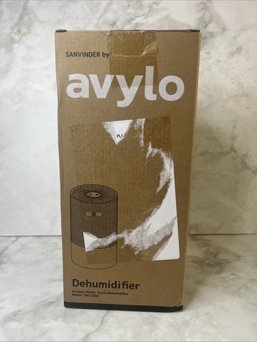 Avylo small portable - small, mini