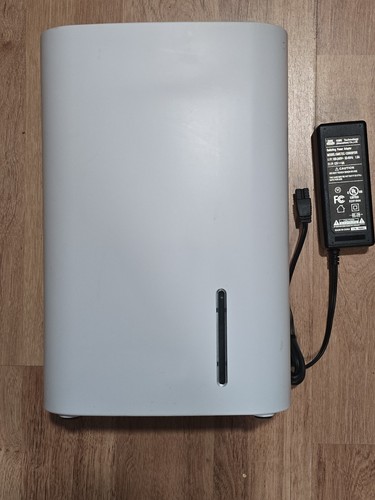 Small dehumidifier for - small,