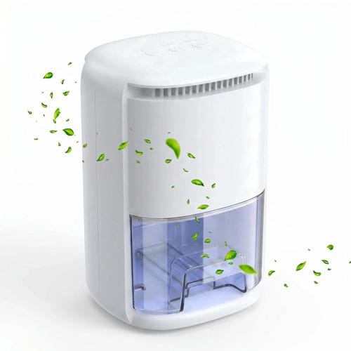 Small dehumidifier for bedroom - dehumidifier,