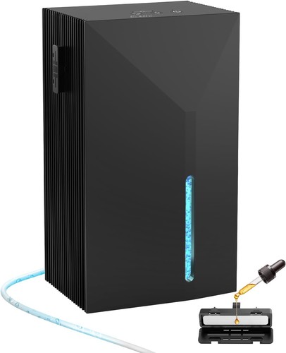 Dehumidifier for home bathroom - home,
