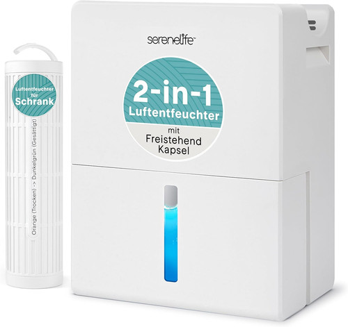 Oz dehumidifier for - 91,