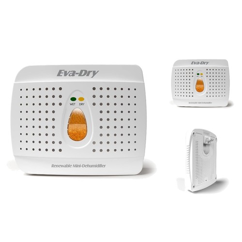 Eco friendly cordless - eco-friendly,