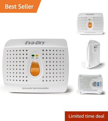 Non toxic wireless mini - non-toxic,