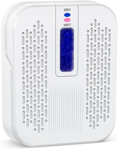 New rechargeable small - rechargeable,