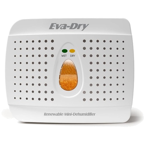Compact rechargeable mini - compact,