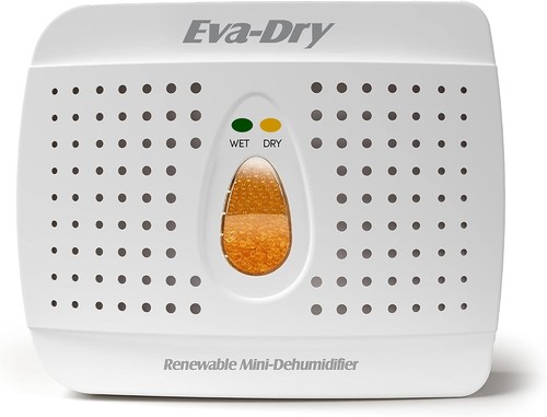 Wireless dehumidifier for - dehumidifier,