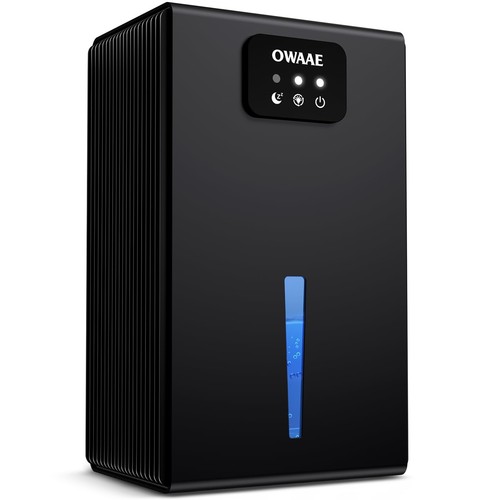 Dehumidifier for home with - home,