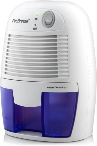 Electric mini dehumidifier for - dehumidifier,
