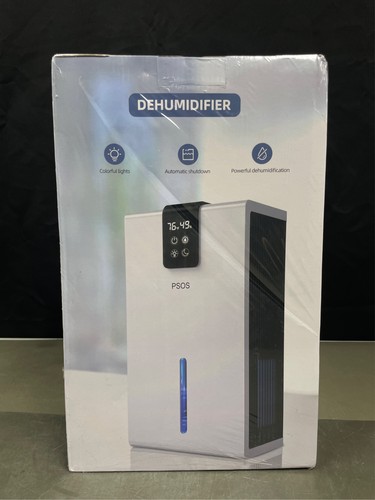 Dehumidifier dehumidifiers - dehumidifier,,