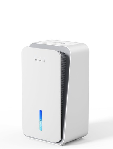 Vinburg portable dehumidifiers - vinburg,
