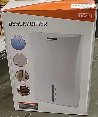 Home dehumidifier 600 - home,